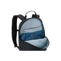Thule 5497 EnRoute Backpack 12L Black