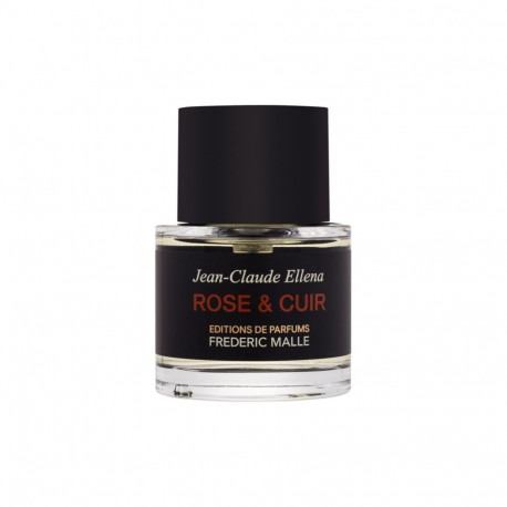 Frederic Malle Rose & Cuir Eau de Parfum (50ml)