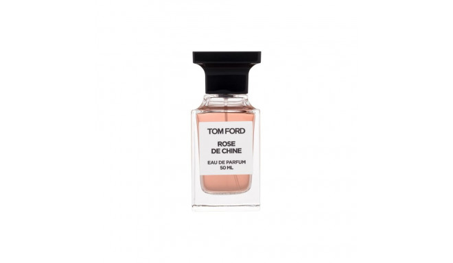 TOM FORD Rose De Chine Eau de Parfum (50ml)