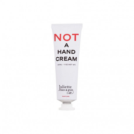 Juliette Has A Gun Not A Perfume Hand Cream (30ml)