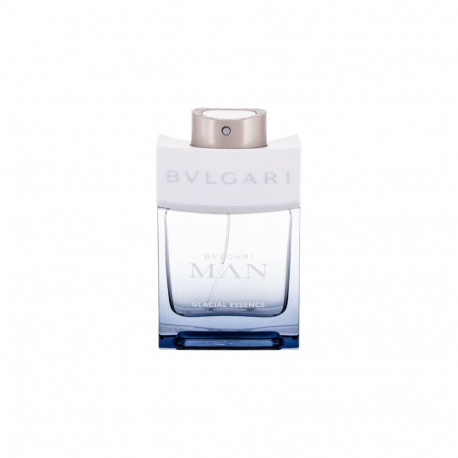 Bvlgari MAN Glacial Essence Eau de Parfum (60ml)