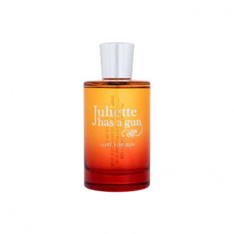 Juliette Has A Gun Lust For Sun Eau de Parfum (100ml)