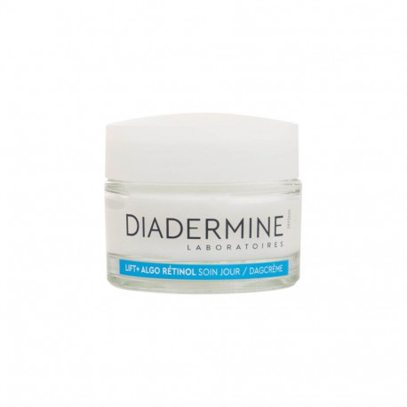 Diadermine Lift+ Phytoretinol Anti-Age Advanced Cream 35+ (50ml)