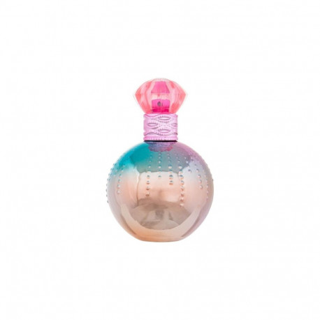 Marc Dion Celestial Charm Eau de Parfum (100ml)