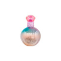 Marc Dion Celestial Charm Eau de Parfum (100ml)