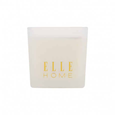 Elle Home Coton (215ml)