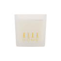 Elle Home Coton (215ml)