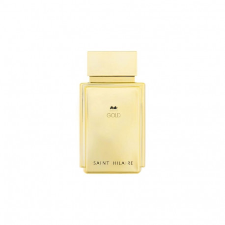 Saint Hilaire Gold Eau de Parfum (100ml)