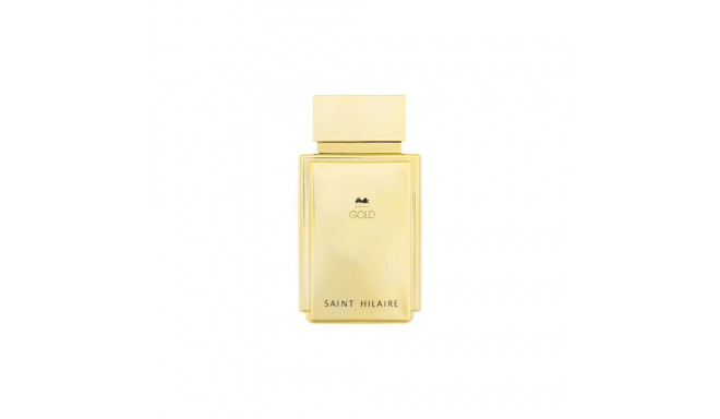 Saint Hilaire Gold Eau de Parfum (100ml)