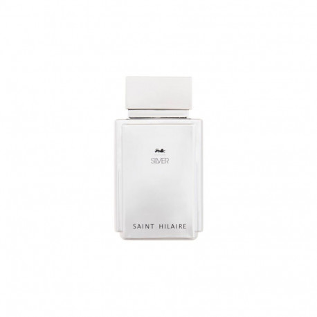 Saint Hilaire Silver Eau de Parfum (100ml)