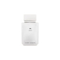 Saint Hilaire Silver Eau de Parfum (100ml)