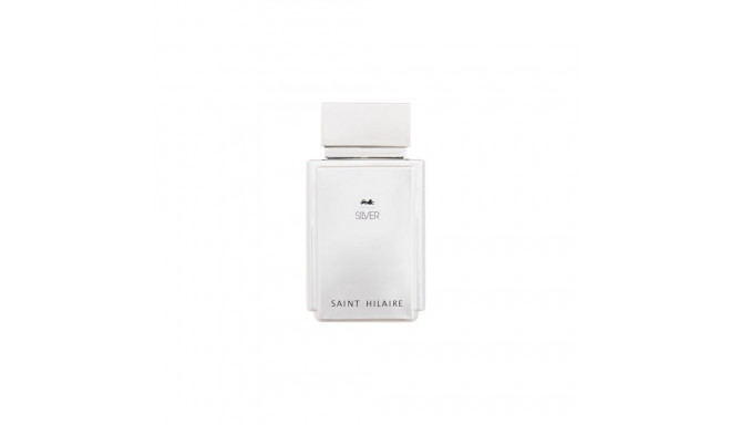 Saint Hilaire Silver Eau de Parfum (100ml)