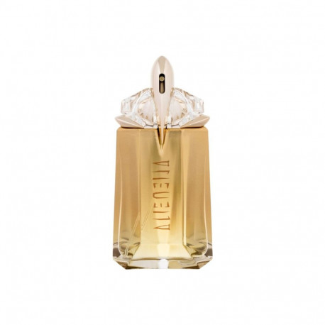 Mugler Alien Goddess Eau de Parfum (60ml)