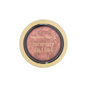 Max Factor Facefinity Blush (1ml) (25 Alluring Rose)