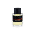 Frederic Malle Cologne Indélébile Eau de Parfum (100ml)