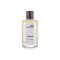 MANCERA Wind Wood Eau de Parfum (120ml)