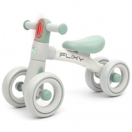 Milly Mally jooksuratas Flixy, mint