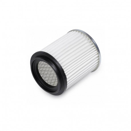 FILTER PowX302
