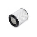 FILTER PowX302
