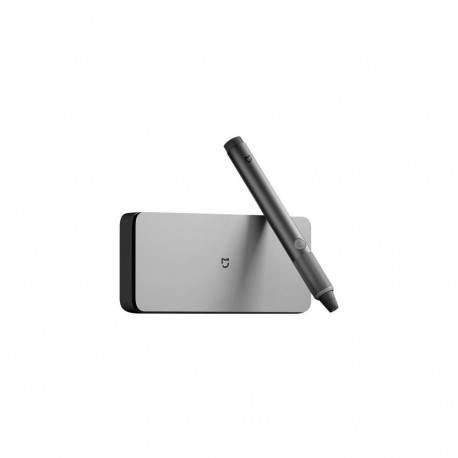 Xiaomi Mijia Rotary Tool Kit Dark Gray EU BHR08SAGL