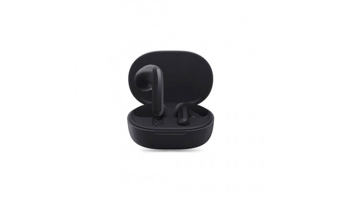 Xiaomi Redmi Buds 4 Lite Black