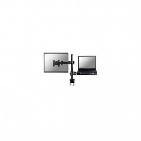 NEOMOUNTS NB/MONITOR ACC DESK MOUNT/FPMA-D960NOTEBOOK