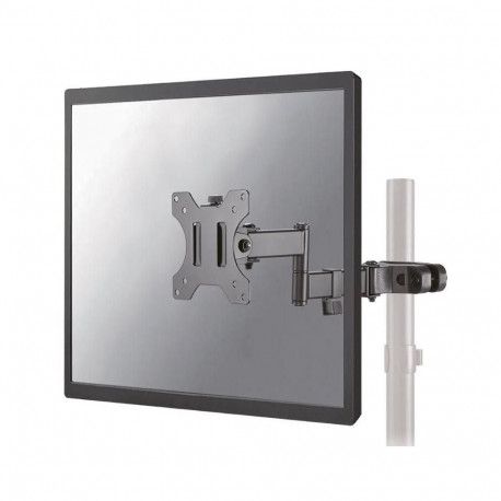 NEOMOUNTS TV SET ACC POLE MOUNT 17-32"/FL40-450BL11