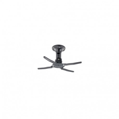 NEOMOUNTS PROJECTOR ACC CEILING MOUNT/18.5CM BEAMER-C50