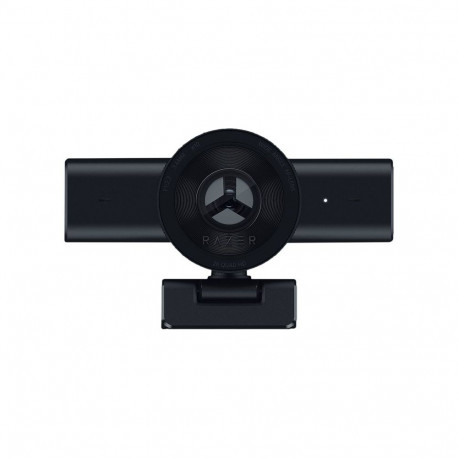 Razer veebikaamera Kiyo V2 X 2560 x 1440