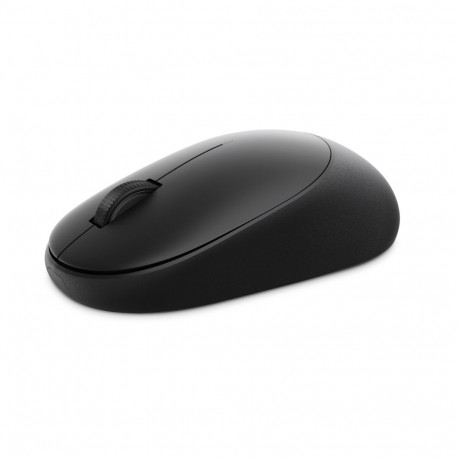 Dell Pro 5 Mouse - MS526 | Wireless | 2.40 GHz | Black