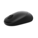 Dell Pro 5 Mouse - MS526 | Wireless | 2.40 GHz | Black