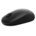 Dell Pro 5 Mouse - MS526 | Wireless | 2.40 GHz | Black
