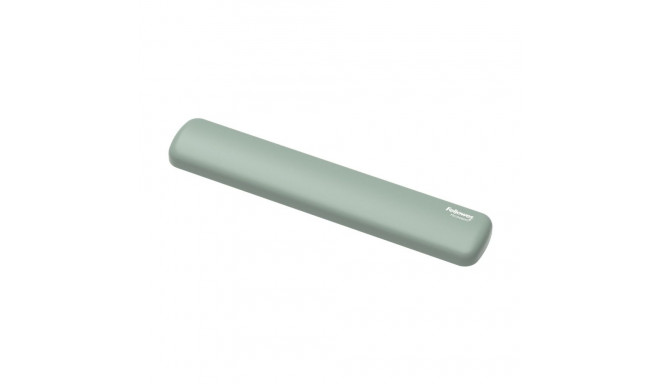 Fellowes | Breyta Compact Keyboard (TKL) Wrist Rest | Sage
