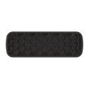 Fellowes | Breyta Keyboard Wrist Rest | Black