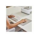 Fellowes | Breyta Keyboard Wrist Rest | Sand