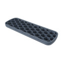 Fellowes randmetugi Breyta Compact Keyboard (TKL), meresinine