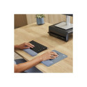 Fellowes randmetugi Breyta Compact Keyboard (TKL), meresinine