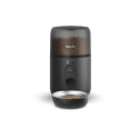 Philips kaameraga nutikas söötja | PAW5320/02 5000 Series