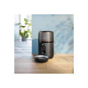 Philips Smart Feeder with Camera | PAW5320/02 5000 Series