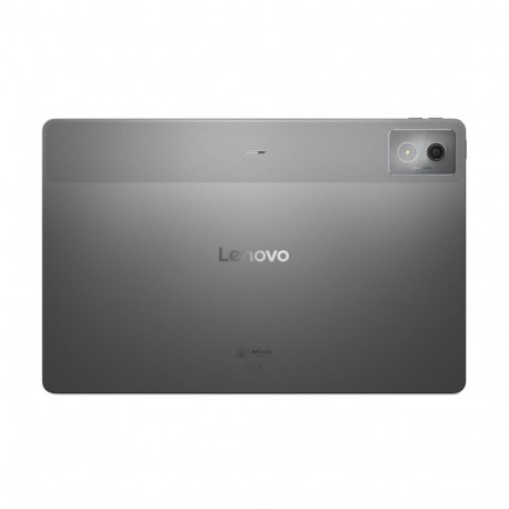 Lenovo tahvelarvuti Idea Tab Pro Gen 2 ZAHD0616SE 12.7" LCD 2944x1840 Qualcomm Snapdragon 8s Gen 4 8