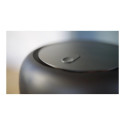 Philips kaameraga nutikas söötja | PAW5320/02 5000 Series