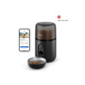 Philips kaameraga nutikas söötja | PAW5320/02 5000 Series