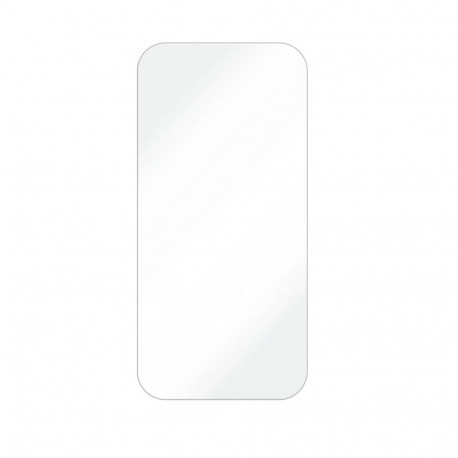 Fixed Screen protector | Samsung | Galaxy A37 5G | Tempered glass | Transparent