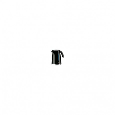 Braun | Kettle | WK 300 | Standard | 2200 W | 1.7 L | Plastic | 360° rotational base | Black