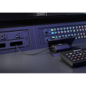 Elgato võrgudokk Stream Deck