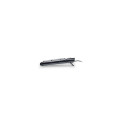 Logitech | K120 | Standard | Wired | EN/LT | 1.5 m | Black | USB Port | Lithuanian | 55 g