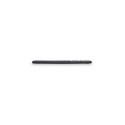 Logitech K120 standard juhtmega must USB-port leedu 1.5 m 55 g