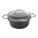 Pot Lamart GRANIT