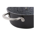 Pot Lamart GRANIT