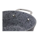 Pot Lamart GRANIT